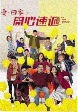 绝命毒师 影视大全最新版
