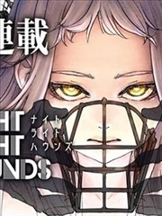 轻松一刻