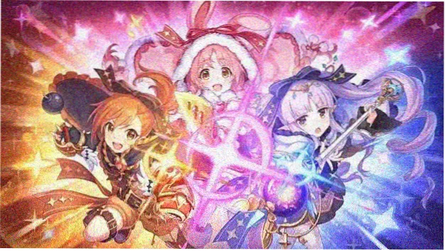 影视大全最新版 热播剧集
